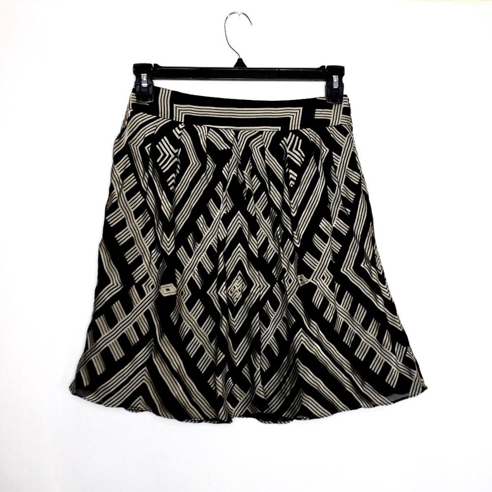 Antonio Melani Skirt